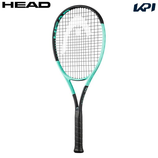 ヘッド HEAD 硬式テニスラケット Boom TEAM L 2024 ブーム チーム エル 2024 フレームのみ 230144 ヘッド HEAD 硬式テニスラケット Boom TEAM L 2024 ブーム チーム エル 2024 フレームのみ 230144