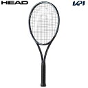 wbh HEAD dejXPbg Gravity MP L 2023 OreB Gs[ G 2023 235333 t[̂