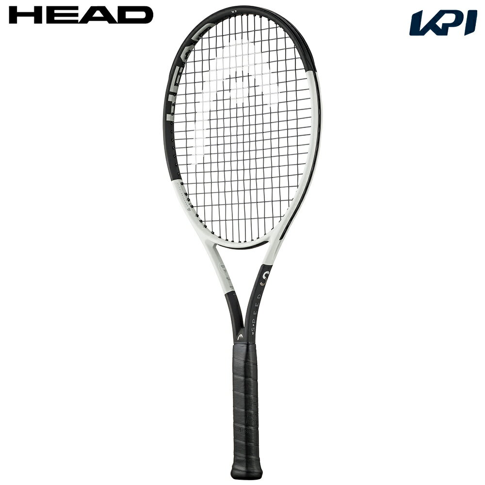 wbh HEAD dejXPbg Speed MP 2024 Xs[h Gs[ t[̂ 236014