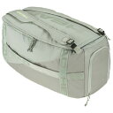 バッグ 「あす楽対応」ヘッド HEAD テニスバッグ・ケース プロ ダッフルバッグ M Pro Duffle Bag M LNLL 260313『即日出荷』