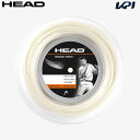 wbh HEAD ejXKbgEXgO Sonic Pro Reel 200m[ 281128-WH