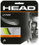 HEAD（ヘッド）「LYNX（リンクス） 281784」硬式テニスストリング（ガット）【prospo】