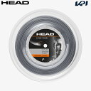 wbh HEAD ejXKbgEXgO Lynx Tour Reel 200m[ 281799-GR