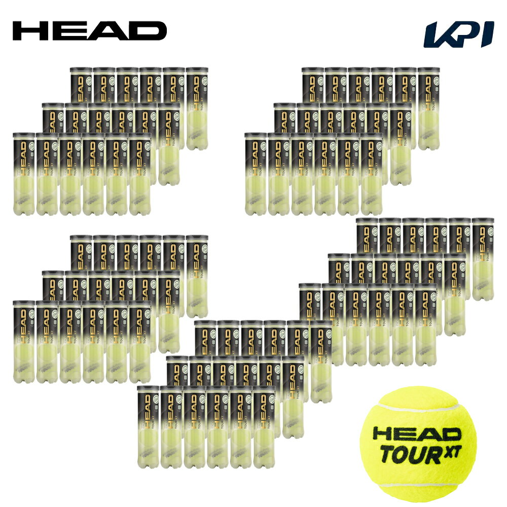 楽天市場】head tour xtの通販 楽天市場】head tour xtの通販