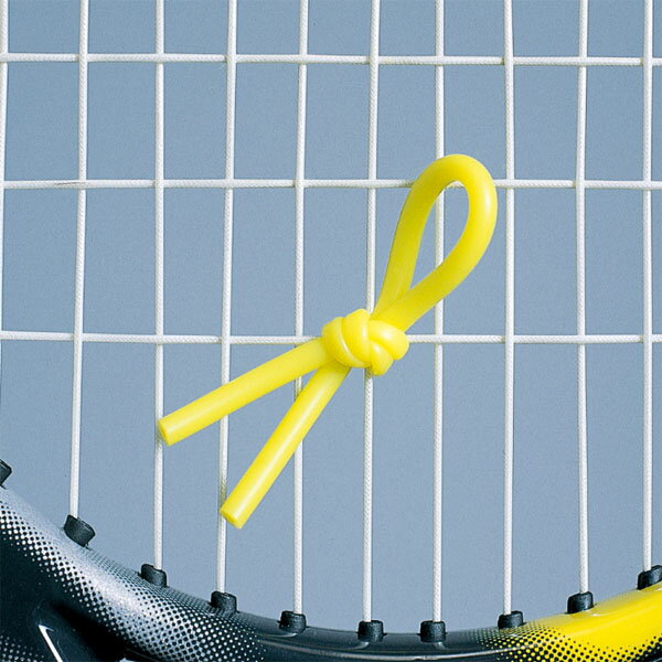 『即日出荷』kimony（キモニー）サウンドバスター テニス 振動止め KVI207