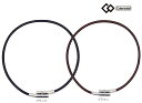 『即日出荷』Colantotte(コラントッテ)「コラントッテ TAO ネックレス FINO ABAAI」 フィーノ 磁気ネックレス TAO-fino 【タイム...