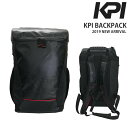 『即日出荷』【訳あり】ケーピーアイ KPI テニスバッグ・ケース KPI Backpack (KPIバックパック) KPIオリジナル商品 KB-1164A 【K...