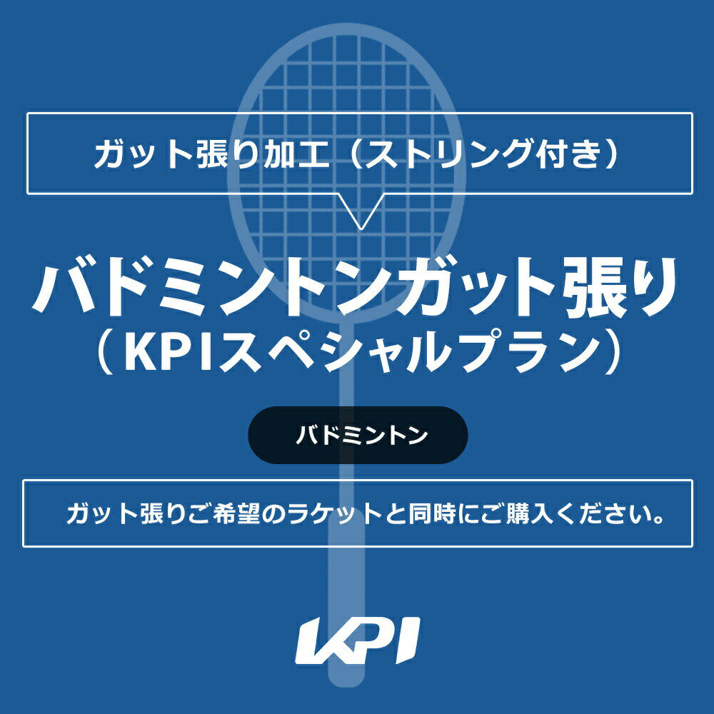 ԡ KPI Хɥߥȥ󤽤¾ Хɥߥȥ󥬥åĥKPIڥץ kpi-special-b-gut åĥ