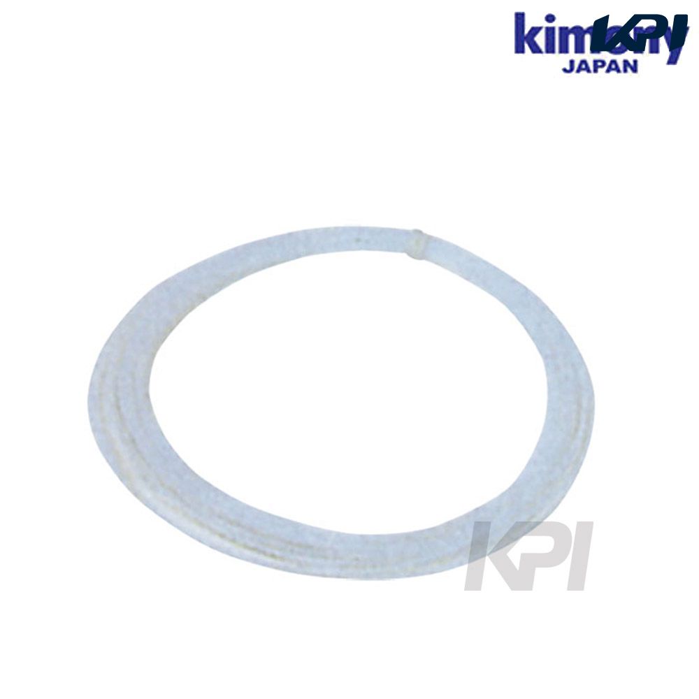 kimony（キモニー）「テフロンチューブ KST305」【prospo】