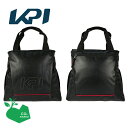 【SDGsプロジェクト】【365日出荷】「あす楽対応」ケーピーアイ KPI テニスバッグ・ケース KPI Tote Bag (KPIトートバッグ) KPIオリジナル商品 OCC-1166B 『即日出荷』【KPI限定】