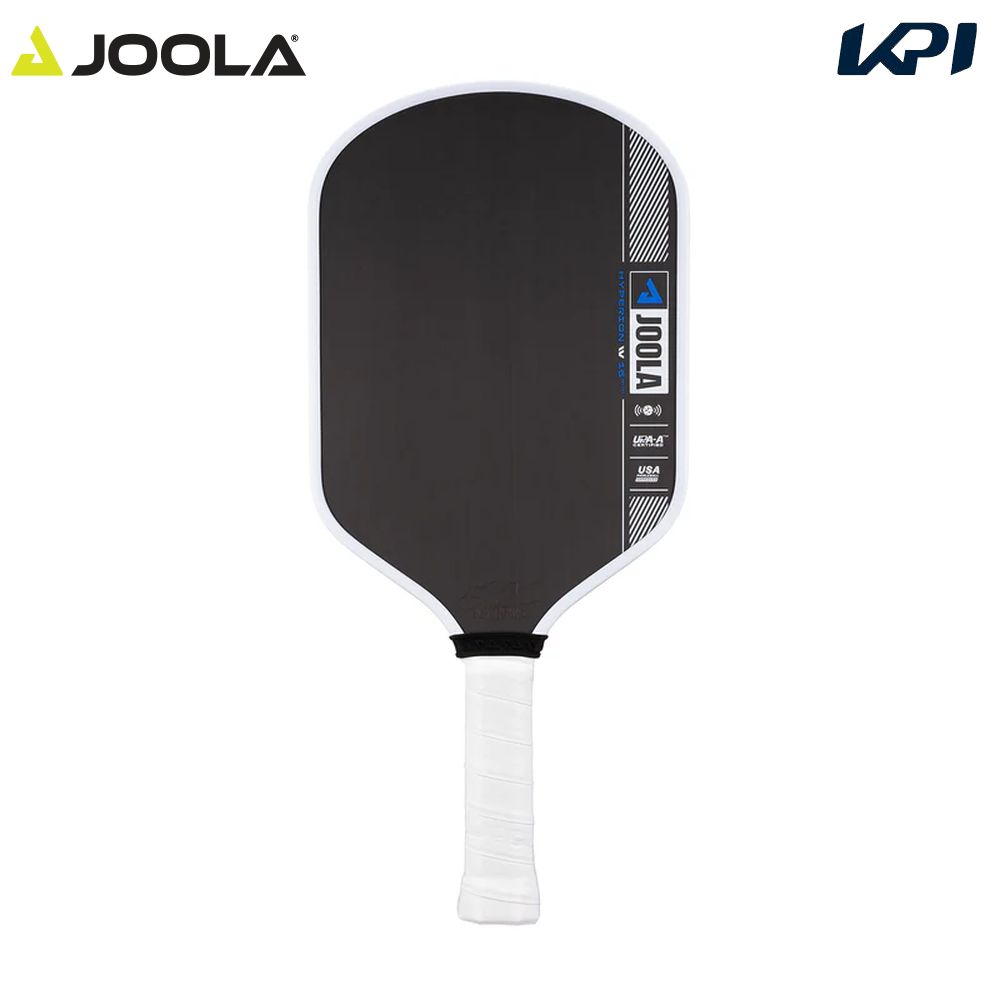 Rakuten - ヨーラ JOOLA ピックルボールパドル ベン・ジョンズ ハイペリオン プロ 4 16mm PAPAO025000016