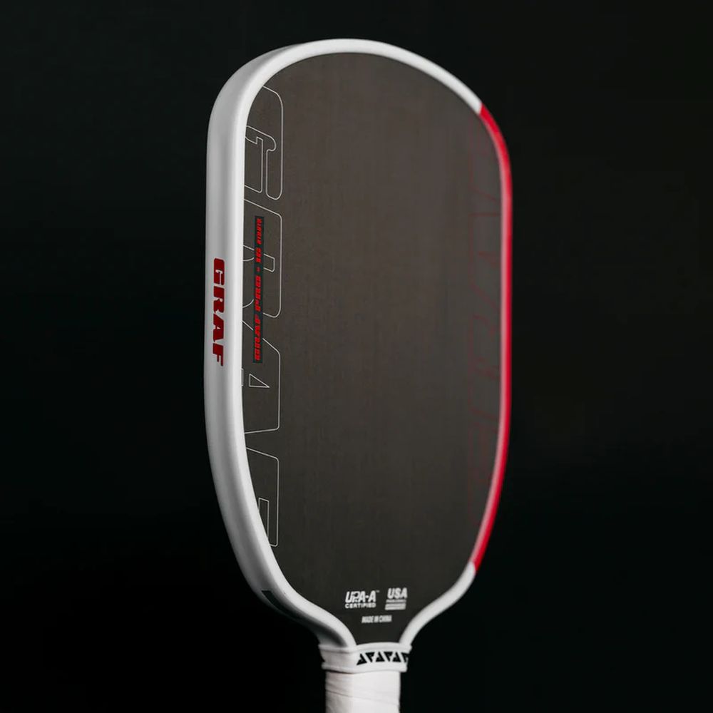 pro sportsのヨーラ JOOLA ピックルボールパドル グラフ プロ 16mm PAPAO028000016｜アングル3