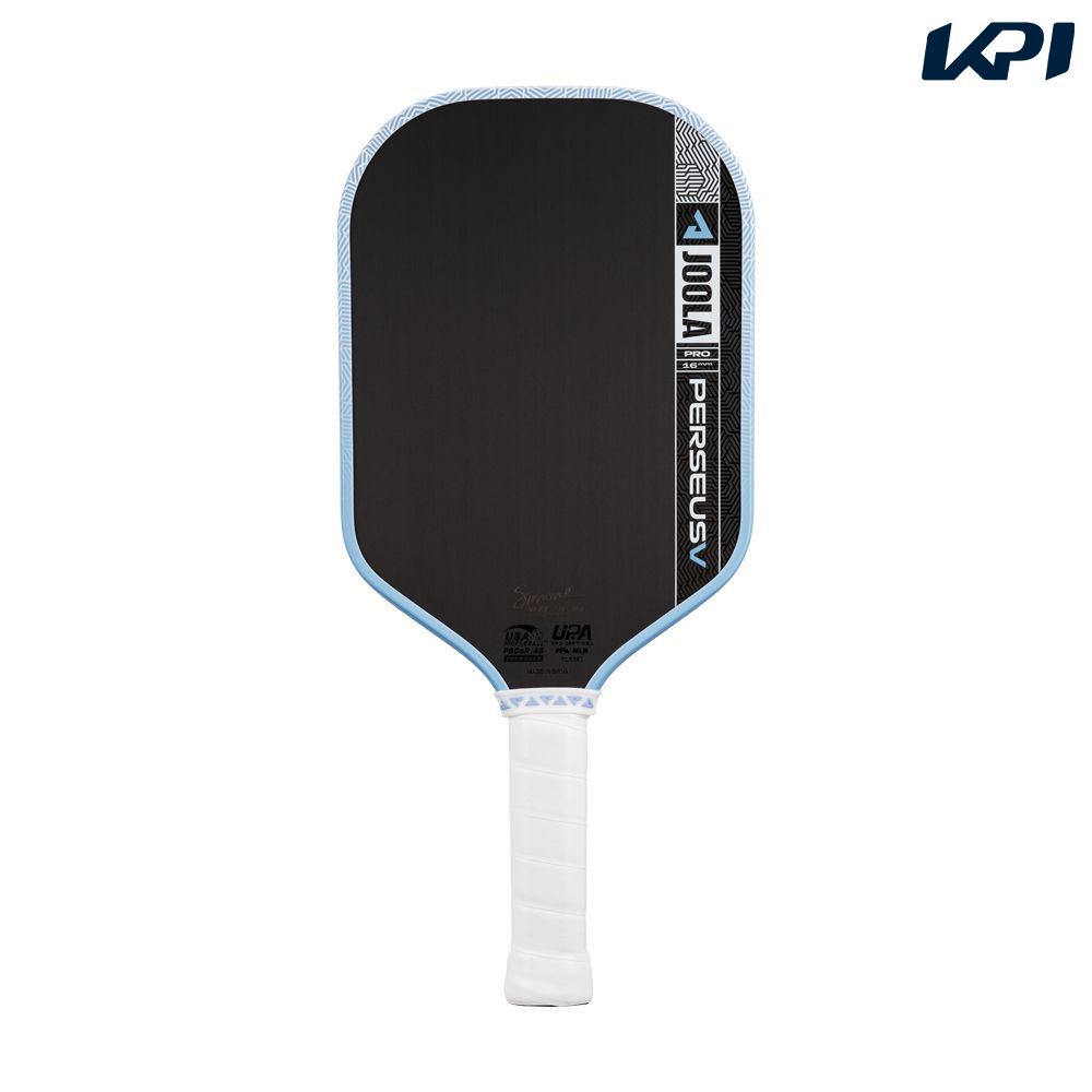 ヨーラ JOOLA ピックルボールパドル �