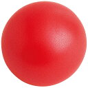 サクライ貿易 フィットネスその他 腹筋たま ジムボール 54147