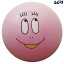 サクライ貿易 フィットネスその他 バランスボール 65cm BP-65(4)