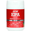 健康・ボディケア清涼飲料 イーピーエー EPA 435mg×180粒 (30回分) EPA435
