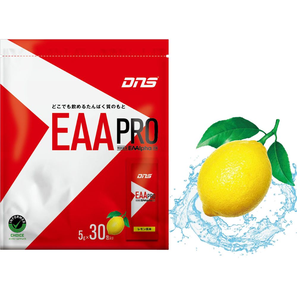 健康・ボディケア清涼飲料 EAA PRO 5g×30包入 PEAAPRO30