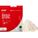 健康・ボディケア清涼飲料 ホエイプロテイン アイソレートストイック 500g PSTOIC500(4)