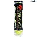 サクライ貿易 テニステニスボール プレッシャー・硬式テニスボール 4P LBP-4