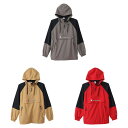 `sI Champion JWAEFA jZbNX ANORAK PARKA p[J[ C3-R603-2020 2020FW