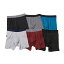 Hanes 奢륦  1P BOXER COMFORT FLEX FIT ܥ֥꡼ HM6EQ101 2020FW