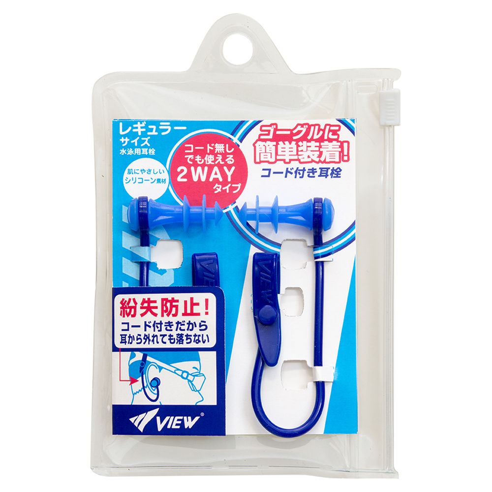 �ӥ塼 VIEW ��˥��������꡼ �������ռ��� VA1201
