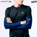 RXe LACOSTE ejXANZT[ Y YUVA[Jo[ RV013J-99-166 4{\聦\