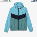 uyΉvRXe LACOSTE ejXEFA Y pbJu_CbvXgbvWPbg BH1042-99-M1I 2023FW woׁx