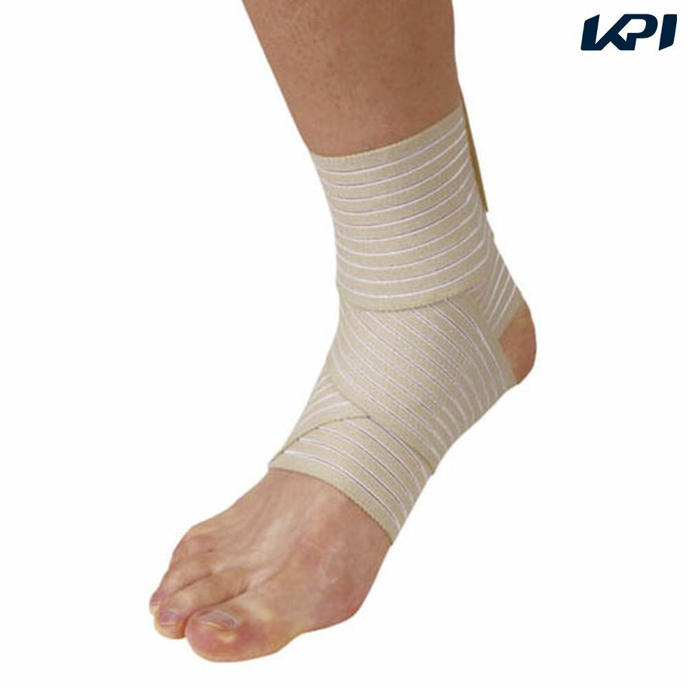 ミューラー Mueller 健康・ボディケアサポーター ワンダーラップ アンクル 54590