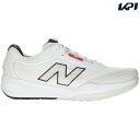 ニューバランス NEW BALANCE テニスシューズ メンズ Fuelcell 996 v6 O MCO996J62E
