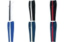 コンバース CONVERSE バスケットウェア ジュニア ウォームアップパンツ CB482502P 2022FW