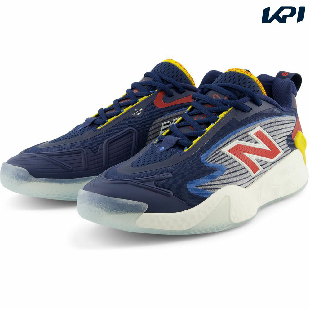 ˥塼Х NEW BALANCE ƥ˥塼  Fresh Foam X RALLY v1 H 륳 MCHRALV12E