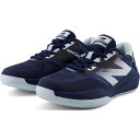 j[oX NEW BALANCE ejXV[Y fB[X ejXV[Y I[R[g Fuelcell 796 v4 H WCH796Y4D