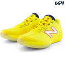 j[oX NEW BALANCE ejXV[Y fB[X Fuelcell 996 v5 H I[R[gp WCH996V5D