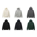 `sI Champion JWAEFA jZbNX PULLOVER HOODED SWEATSHIRT vI[o[ t[htXEFbgVc C3-Q105 2020FW