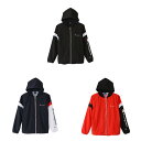 チャンピオン Champion マルチSPウェア ユニセックス ZIP HOODED JACKET C3-RSC10