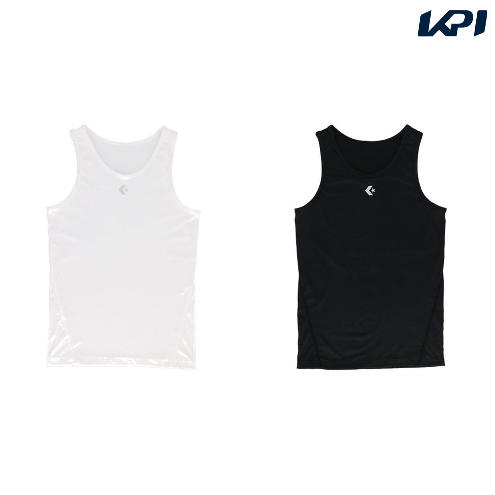 コンバース CONVERSE バスケットウェア レディース ウィメンズコンプレッションインナー CB351752 2025FW