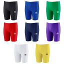 アンブロ UMBRO サッカーウェア ユニセックス ストレッチインナ-スパッツ UAS9302P 2023SS