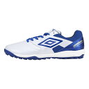 アンブロ UMBRO サッカーシューズ メンズ アクセレイターTR WIDE UF2VJB03WN