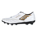 Au UMBRO TbJ[XpCN Y ANZC^[ f|lash HG UU2UJA01WG