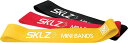 SKLZ(XLY)[MINI BANDS 005005]{fBPAg[jO