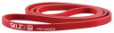 SKLZ(XLY)[PRO BANDS (MEDIUM) 016799]{fBPAg[jO