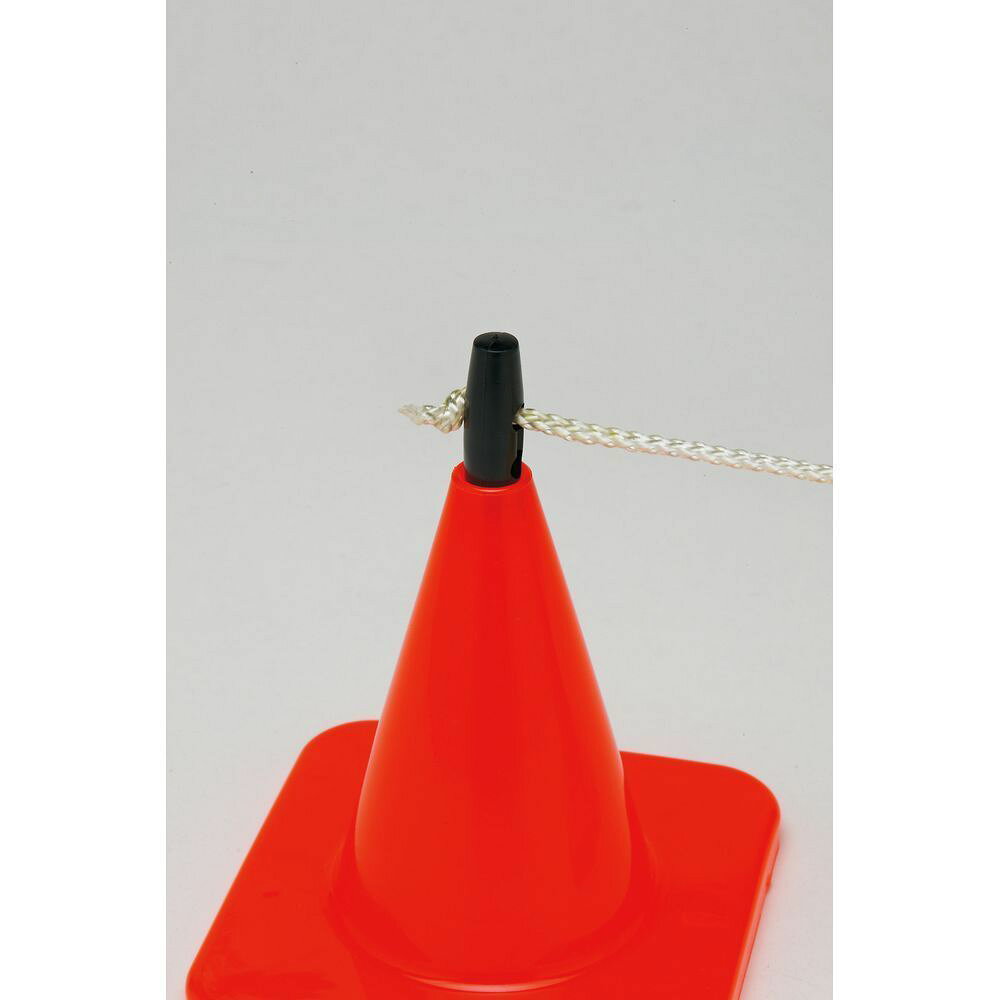 ��˥å��� ��夽��¾ ���ƥå��եȥ졼�˥󥰥����� Ladder-Cone�ʥ����������� BX81-85
