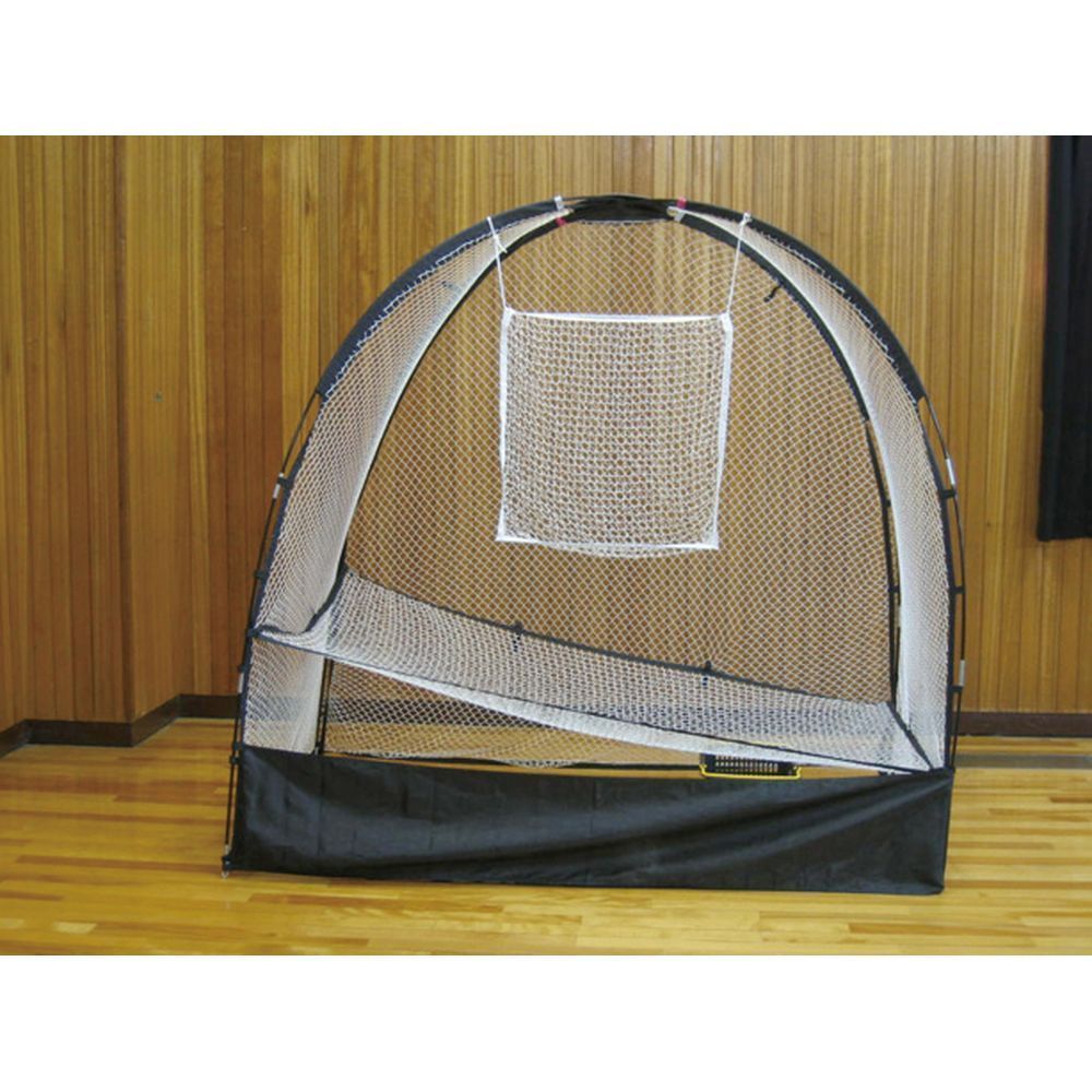 ユニックス マルチSPその他 卓球用集球ネット “ピンポン” NX28-18