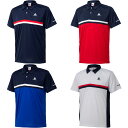 21最新 おしゃれゴルフポロシャツ人気10 失敗しないポロシャツ選び ズバババ Golf 21最新 おしゃれゴルフポロシャツ人気10 失敗しないポロシャツ選び ズバババ Golf