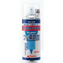 ユニックス マルチSPその他 スーパーフッ素防水スプレー 300ml WN90-60