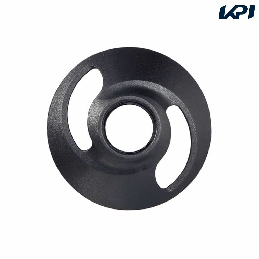 エバニュー EVERNEW アウトドア設備用品 スクリュー式UL中リング EBY116