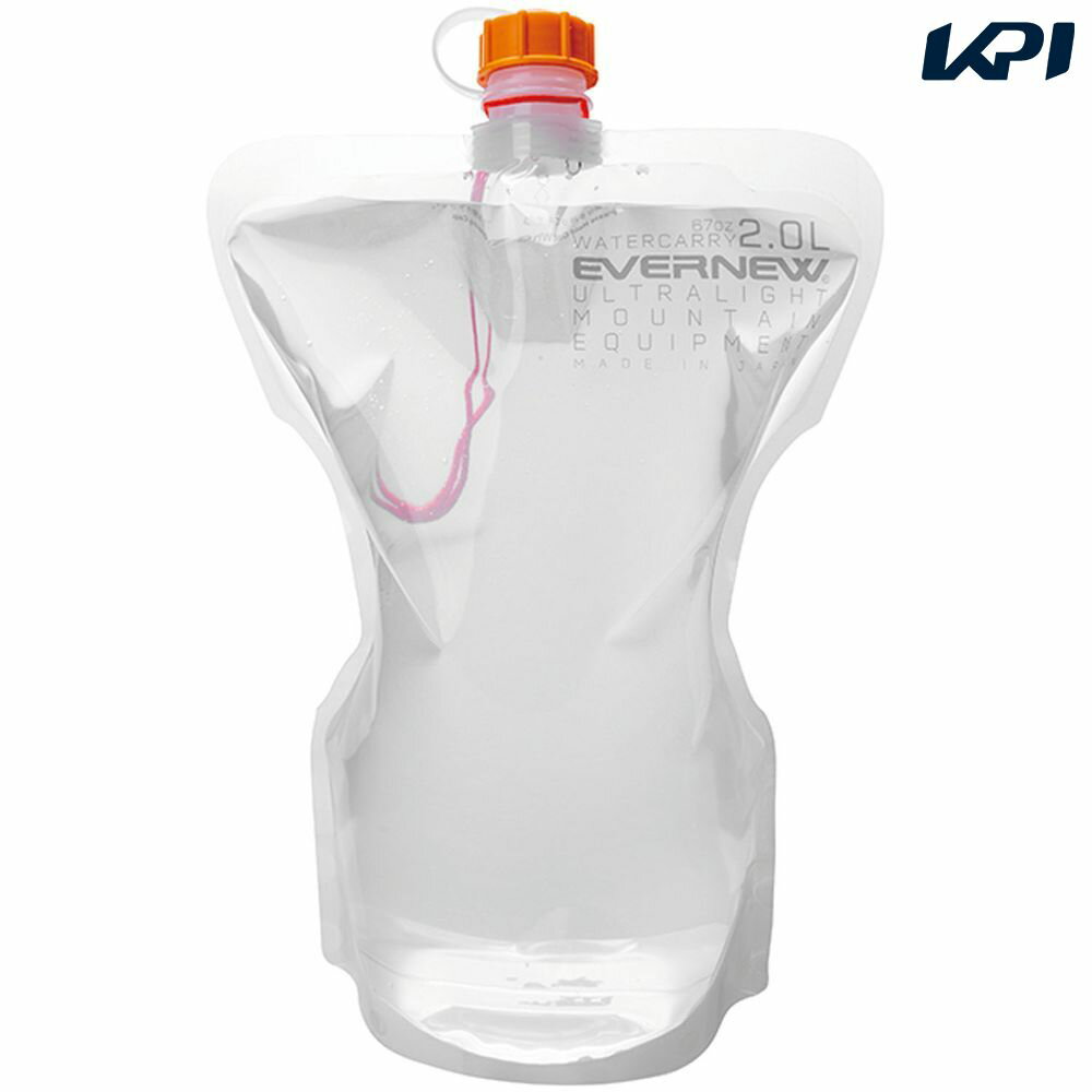 -(-) メーカー希望小売価格はメーカーカタログに基づいて掲載しています。 テントサイトで使うならこのサイズ。テント山泊山行のスタンダード。朝まで余裕のサイズです。 商品説明 素材・材質：ナイロン、低臭ポリエチレン、三層構造 (本体) / ...