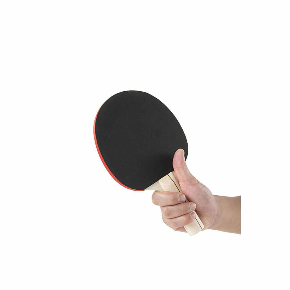 ���Х˥塼 EVERNEW ��奢�������꡼ ���饱�åȥܡ��륻�å� EKD400