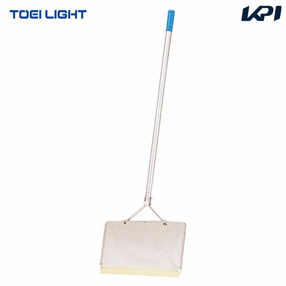 水泳設備用品 アクアスイーパーNT2 B7455